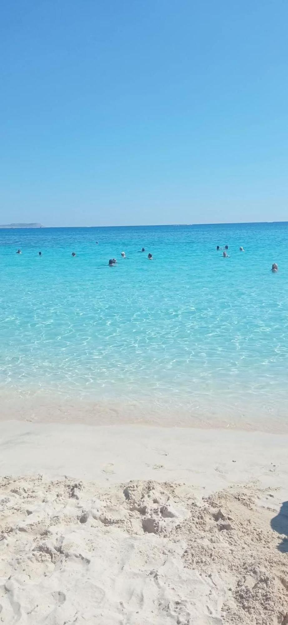 Villa Holiday: Seafront Retreat With Pool In Paphos